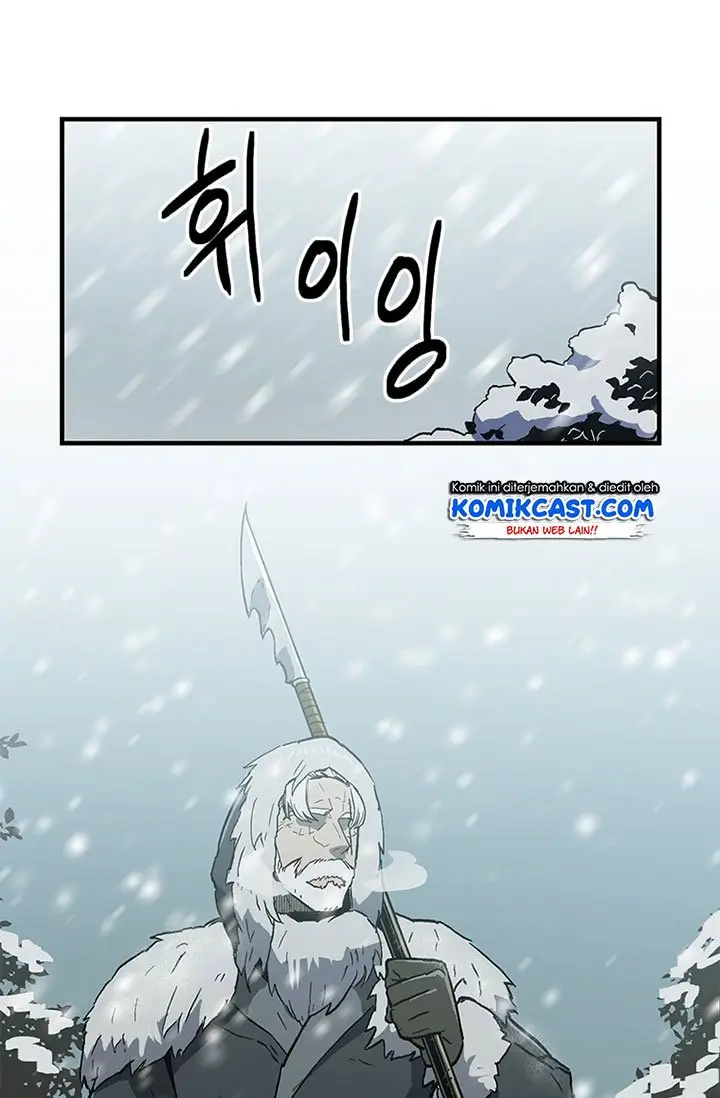 image-komik-i-am-player-who-suck-alone-chapter-22-10/55