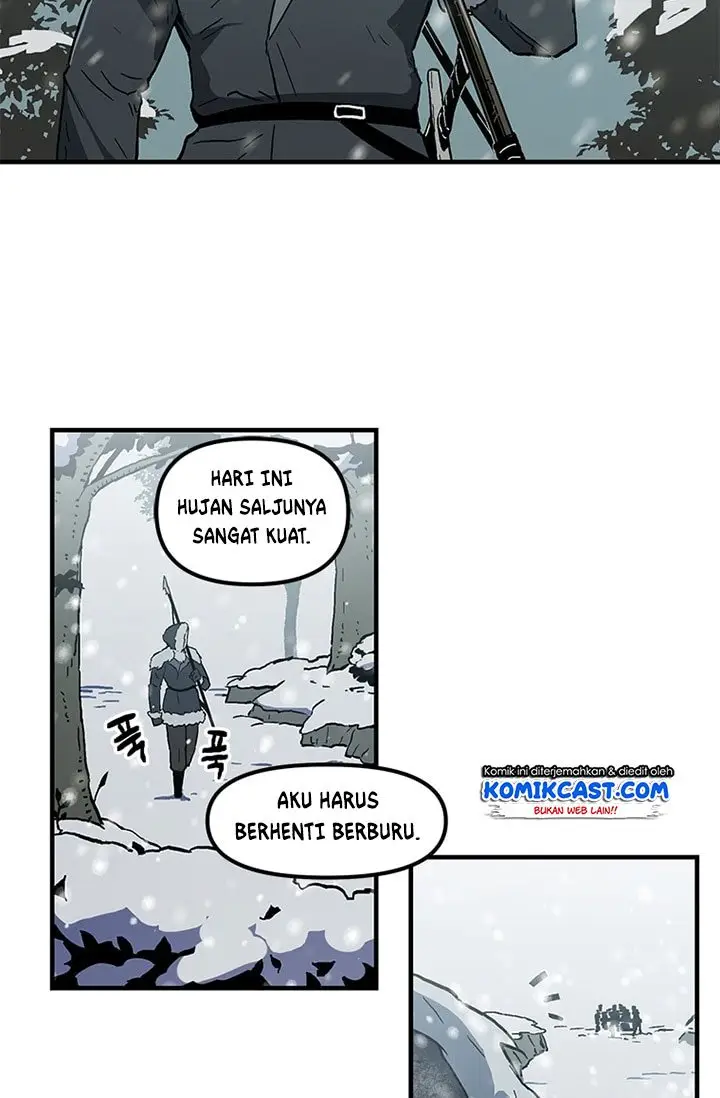 image-komik-i-am-player-who-suck-alone-chapter-22-11/55