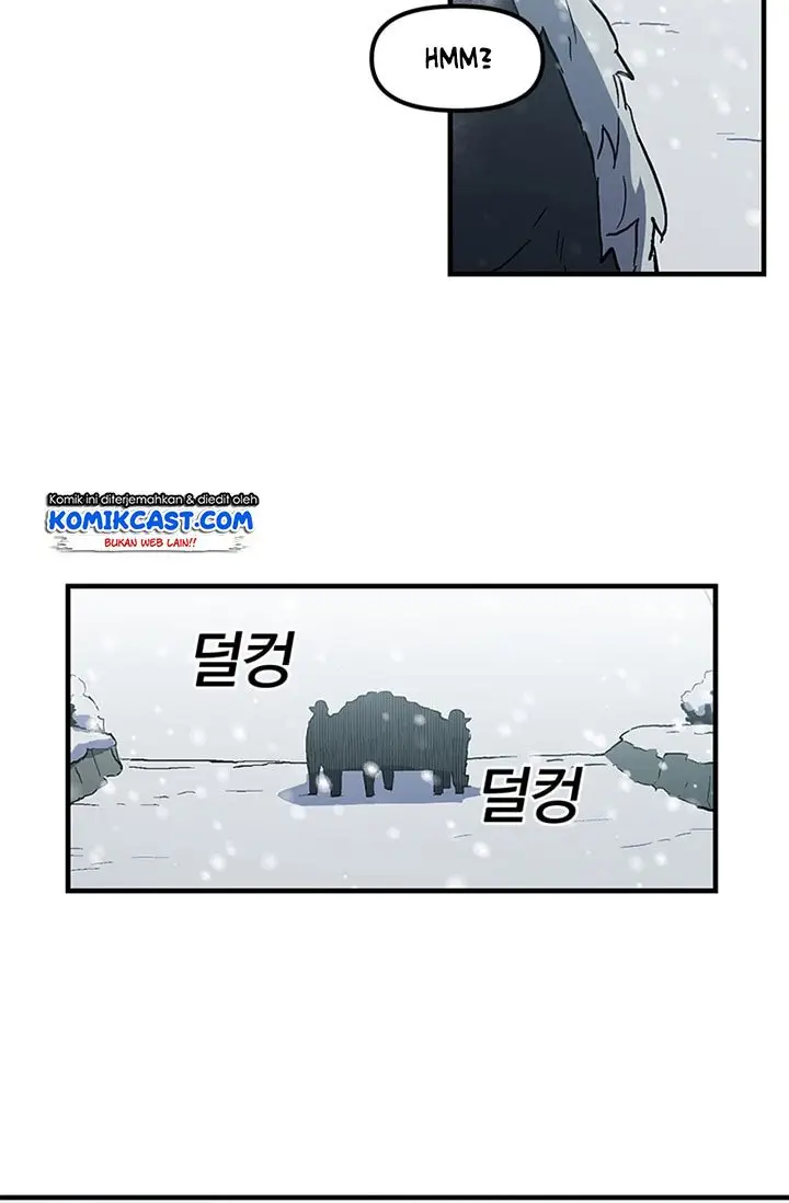 image-komik-i-am-player-who-suck-alone-chapter-22-12/55