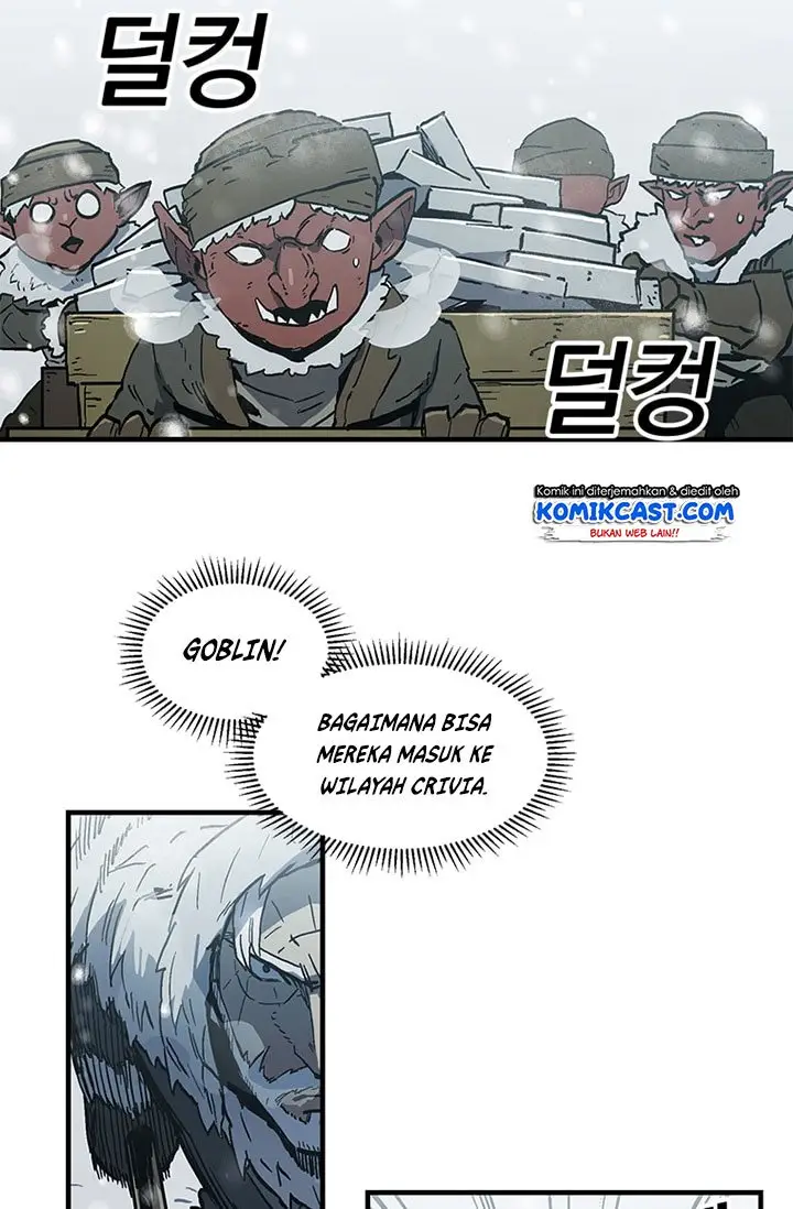 image-komik-i-am-player-who-suck-alone-chapter-22-13/55