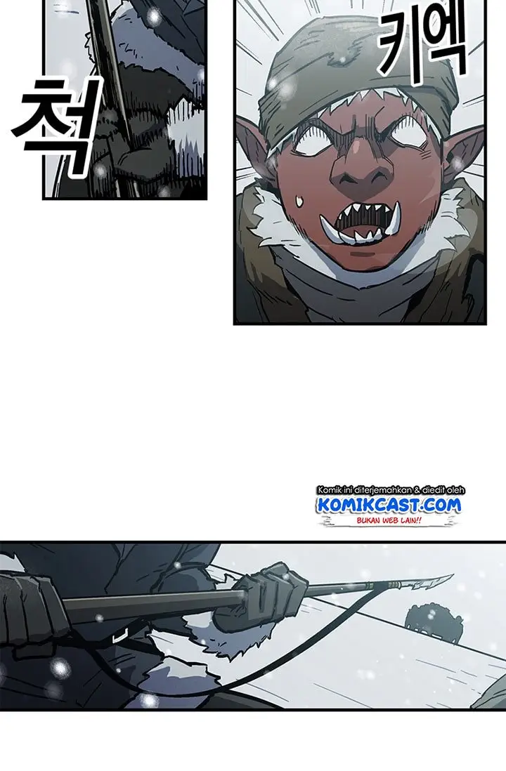 image-komik-i-am-player-who-suck-alone-chapter-22-14/55