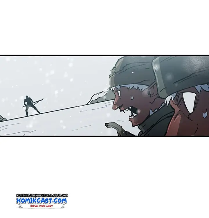 image-komik-i-am-player-who-suck-alone-chapter-22-15/55