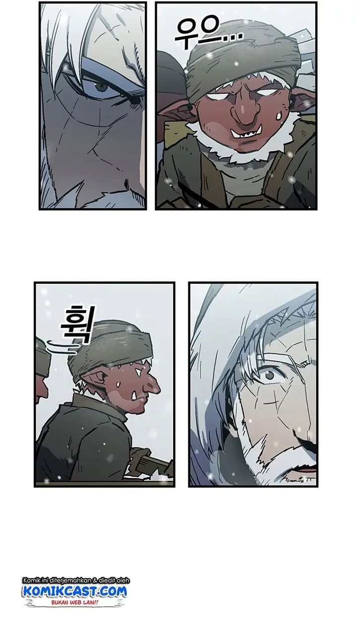 image-komik-i-am-player-who-suck-alone-chapter-22-16/55