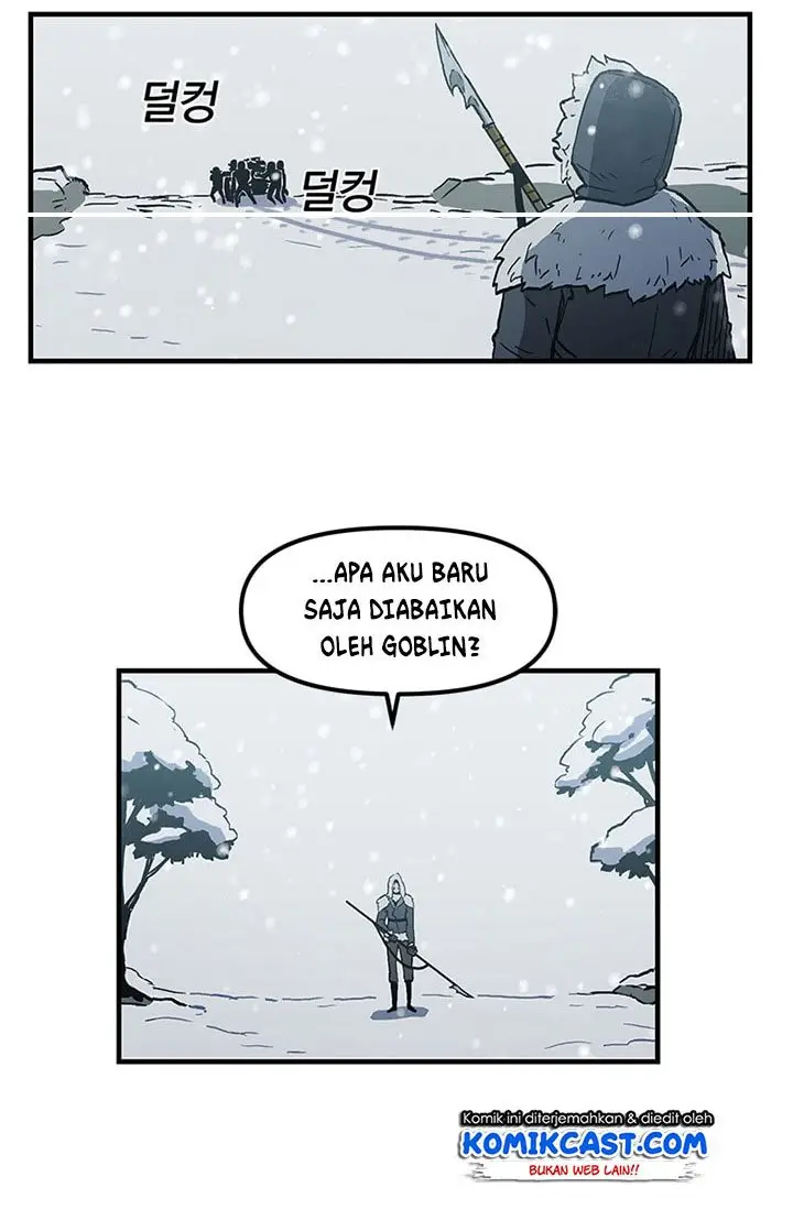 image-komik-i-am-player-who-suck-alone-chapter-22-17/55
