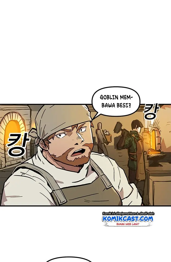 image-komik-i-am-player-who-suck-alone-chapter-22-18/55