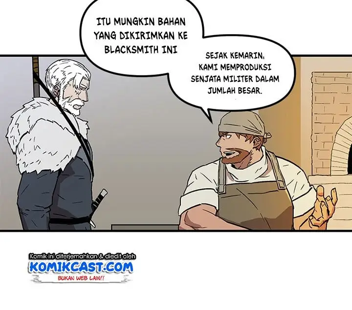 image-komik-i-am-player-who-suck-alone-chapter-22-19/55