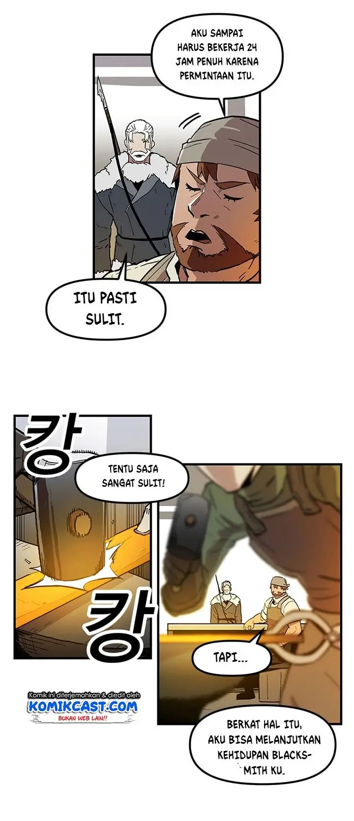 image-komik-i-am-player-who-suck-alone-chapter-22-20/55