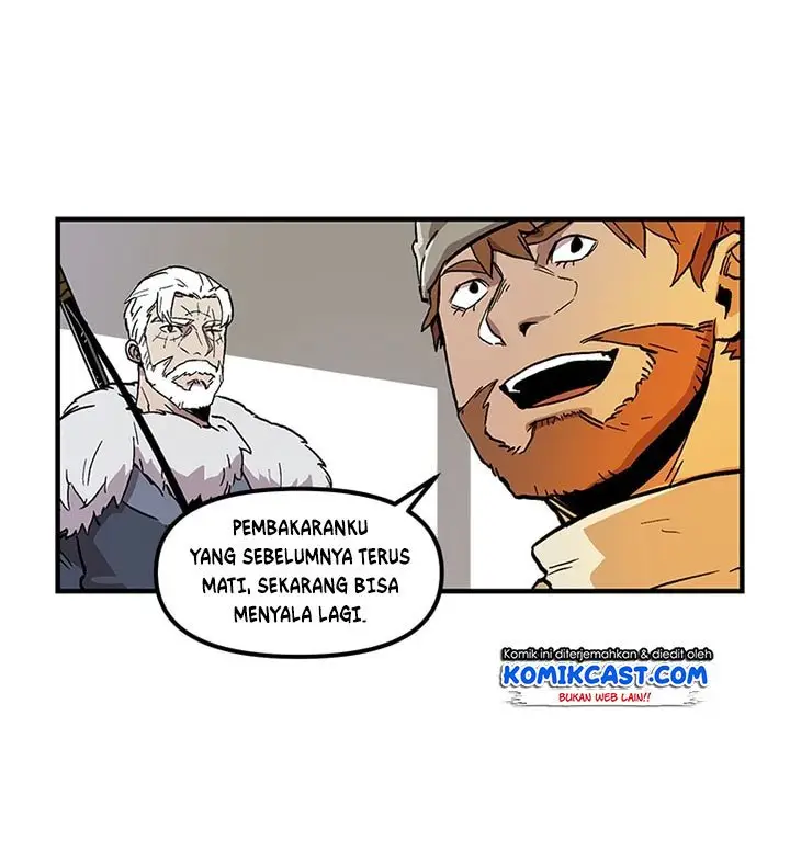 image-komik-i-am-player-who-suck-alone-chapter-22-21/55