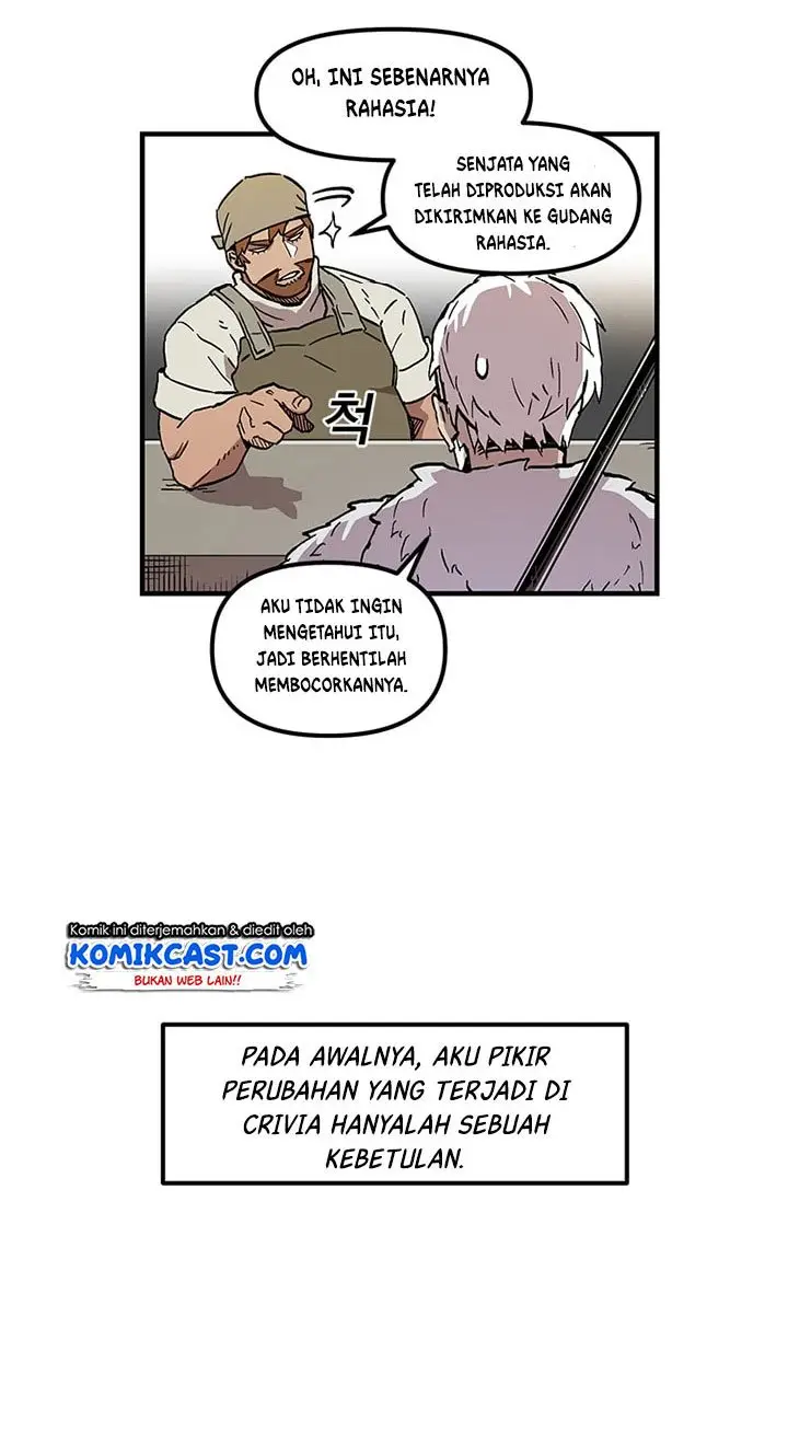 image-komik-i-am-player-who-suck-alone-chapter-22-22/55
