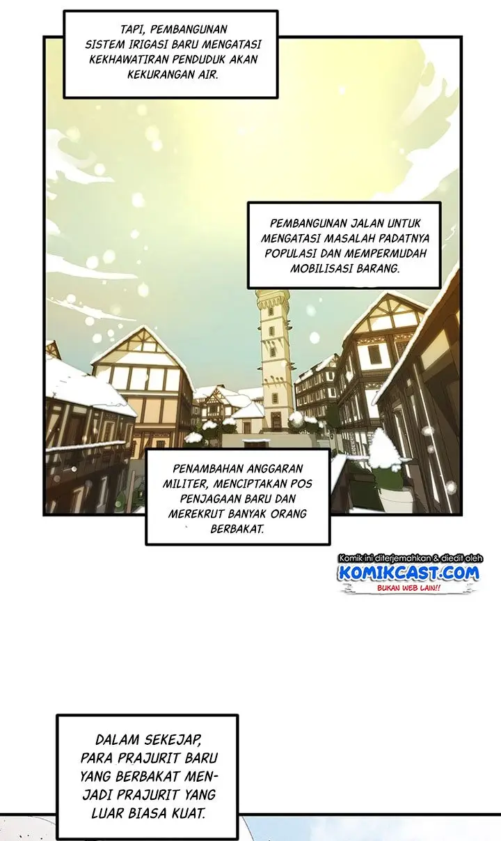 image-komik-i-am-player-who-suck-alone-chapter-22-23/55