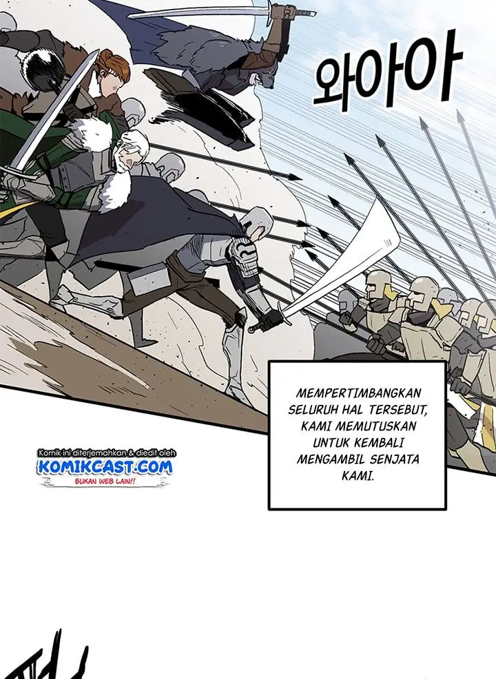 image-komik-i-am-player-who-suck-alone-chapter-22-24/55