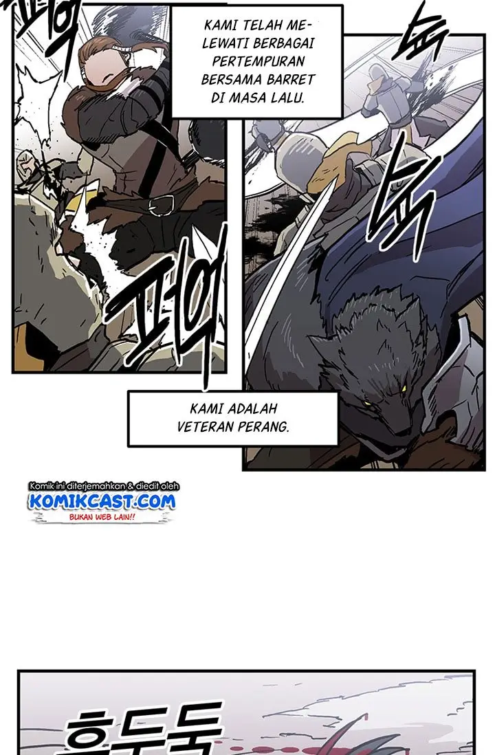 image-komik-i-am-player-who-suck-alone-chapter-22-25/55