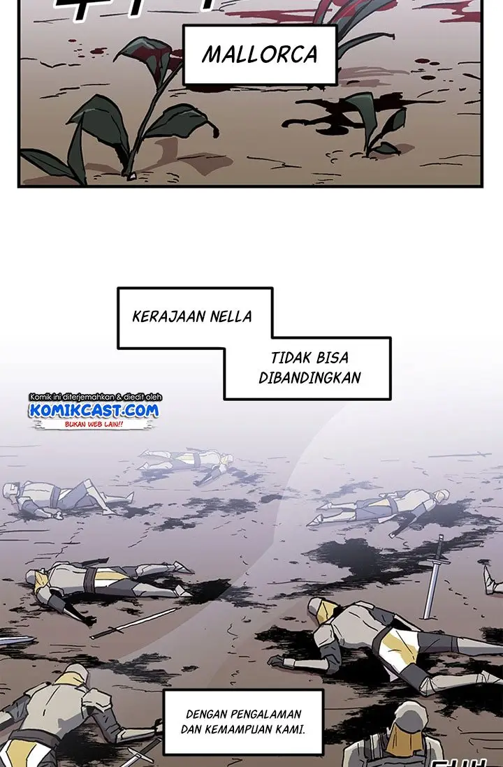 image-komik-i-am-player-who-suck-alone-chapter-22-26/55
