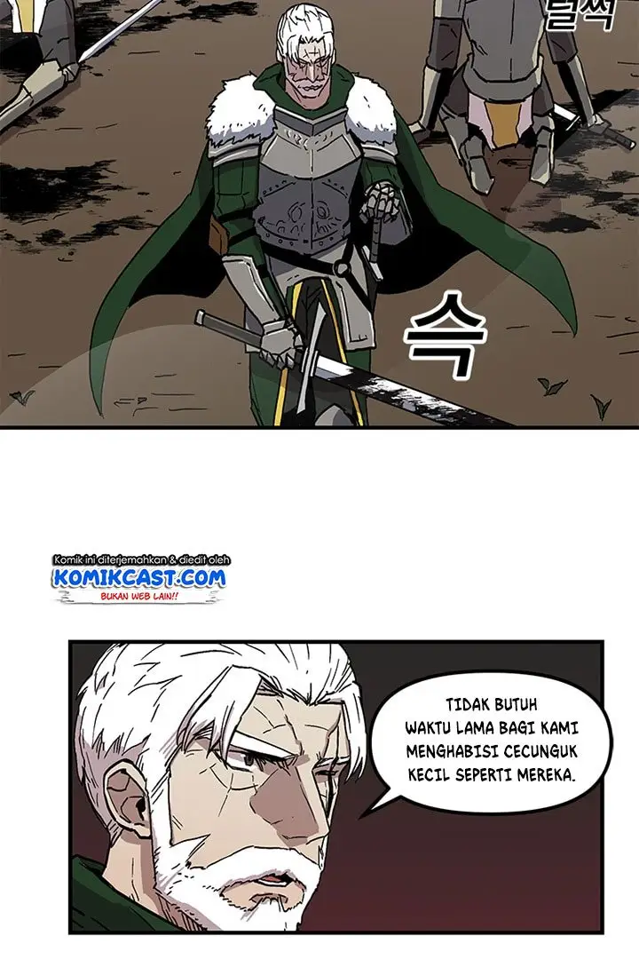 image-komik-i-am-player-who-suck-alone-chapter-22-27/55