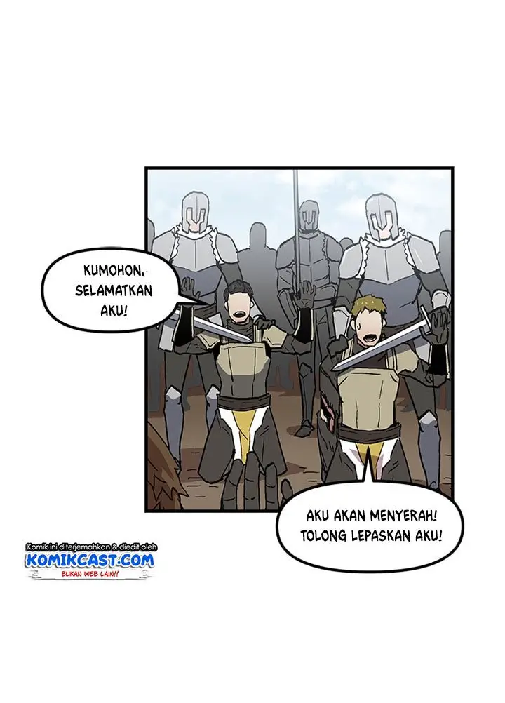 image-komik-i-am-player-who-suck-alone-chapter-22-28/55
