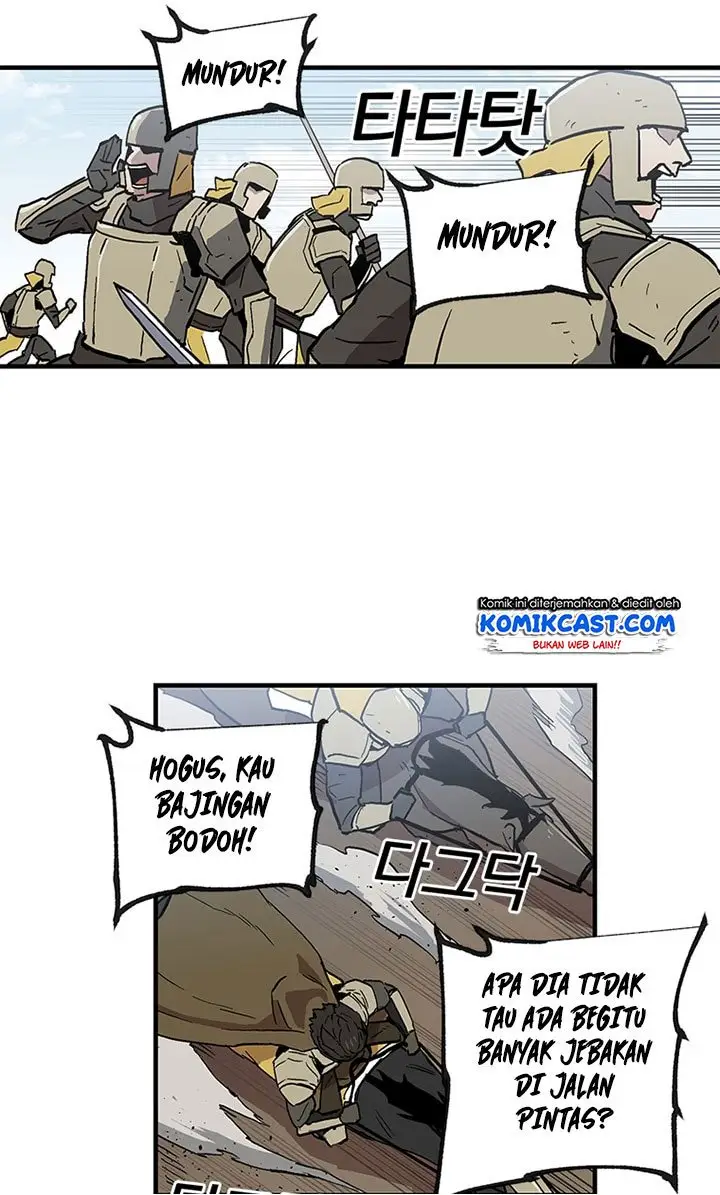 image-komik-i-am-player-who-suck-alone-chapter-22-29/55
