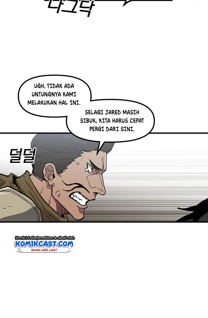image-komik-i-am-player-who-suck-alone-chapter-22-30/55