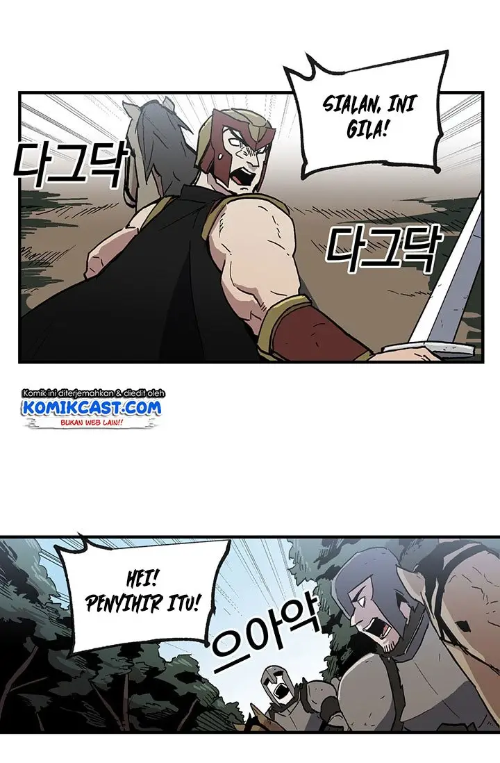image-komik-i-am-player-who-suck-alone-chapter-22-32/55