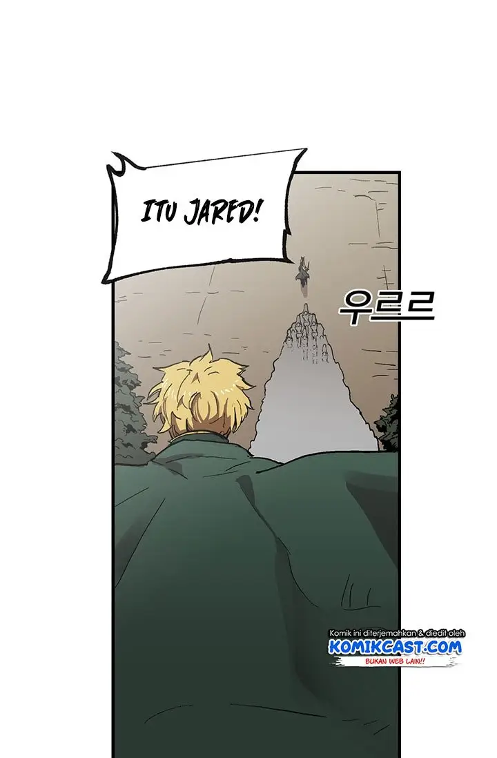 image-komik-i-am-player-who-suck-alone-chapter-22-33/55