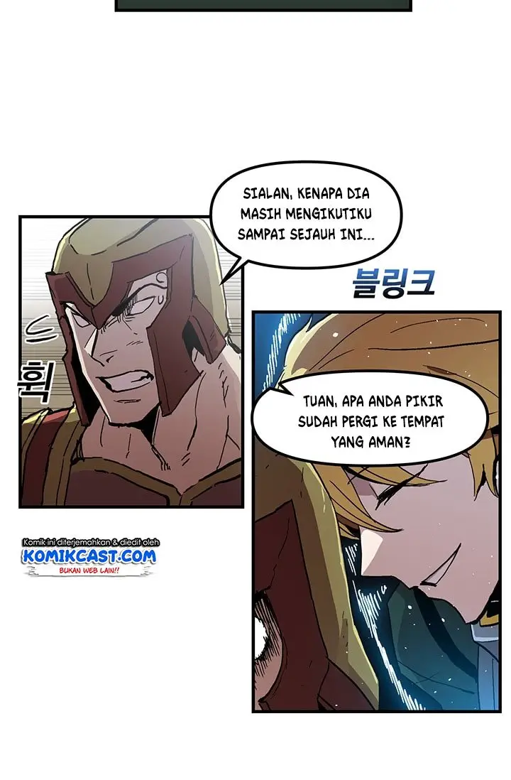 image-komik-i-am-player-who-suck-alone-chapter-22-34/55