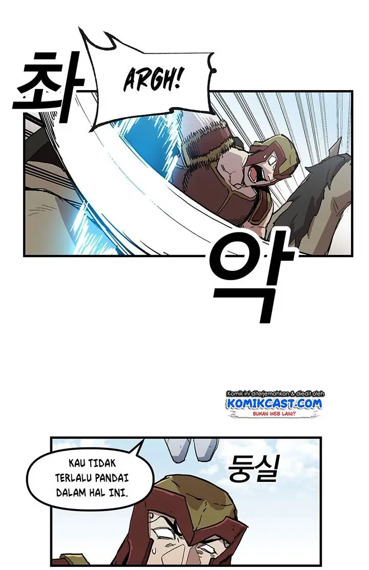 image-komik-i-am-player-who-suck-alone-chapter-22-35/55