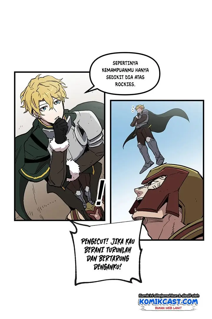 image-komik-i-am-player-who-suck-alone-chapter-22-36/55