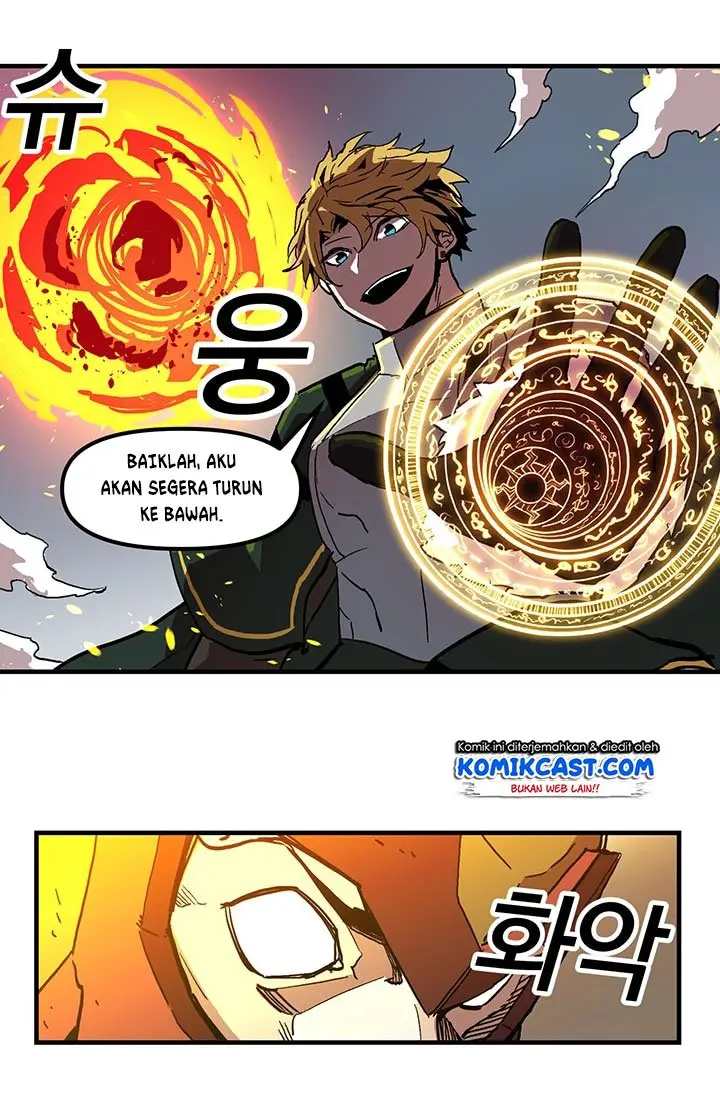 image-komik-i-am-player-who-suck-alone-chapter-22-37/55