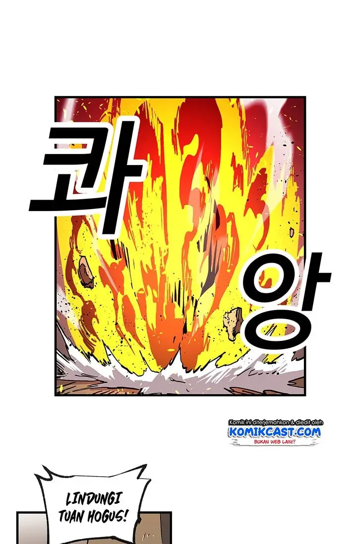 image-komik-i-am-player-who-suck-alone-chapter-22-38/55