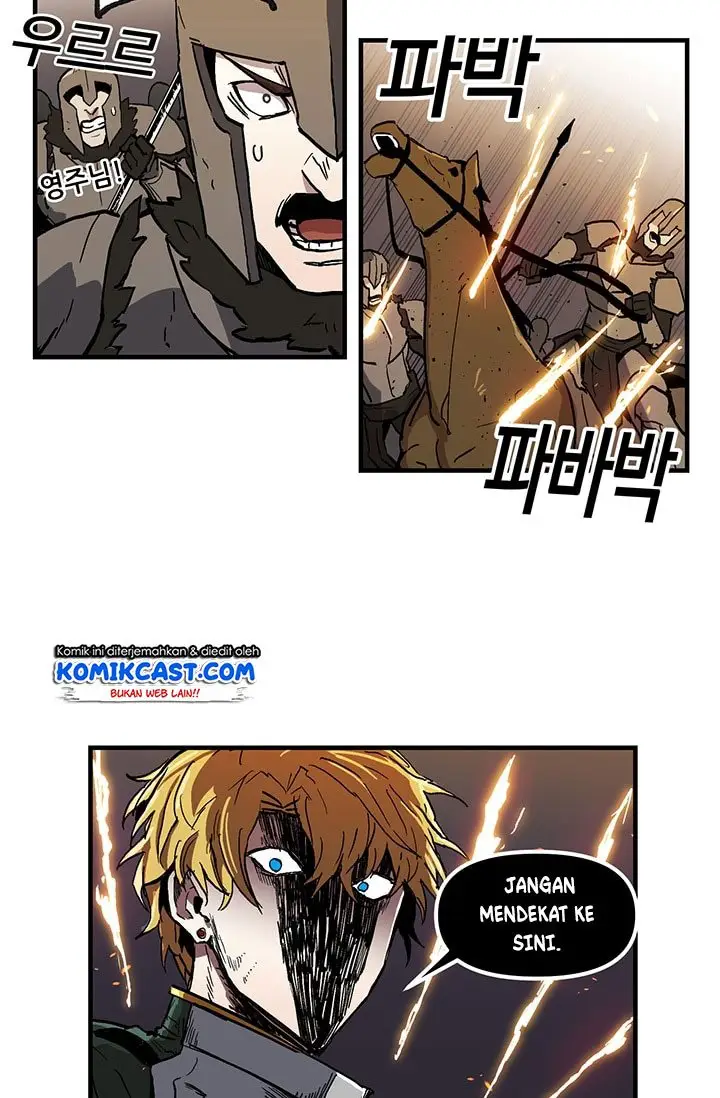 image-komik-i-am-player-who-suck-alone-chapter-22-39/55