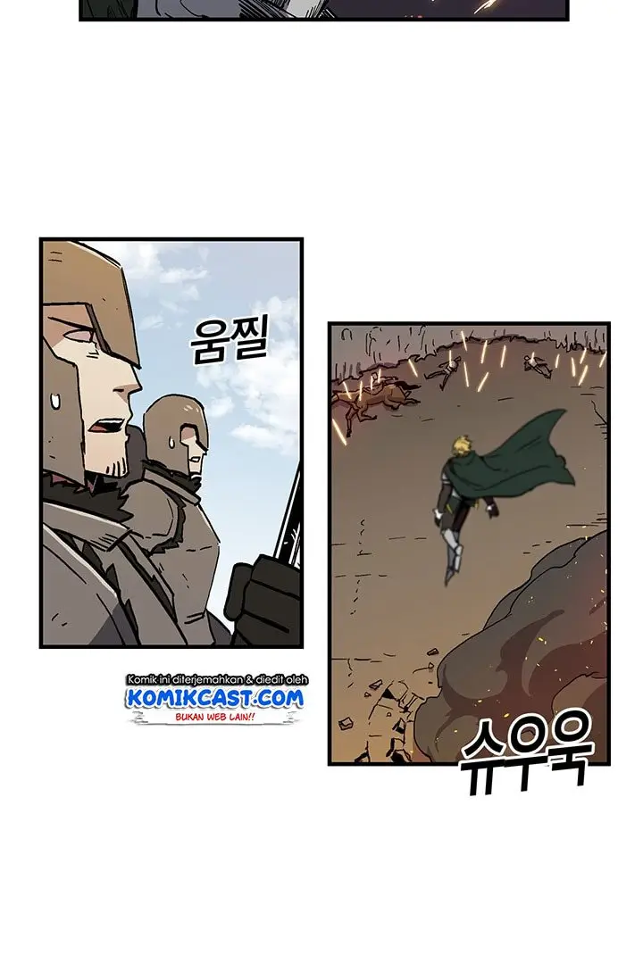 image-komik-i-am-player-who-suck-alone-chapter-22-40/55