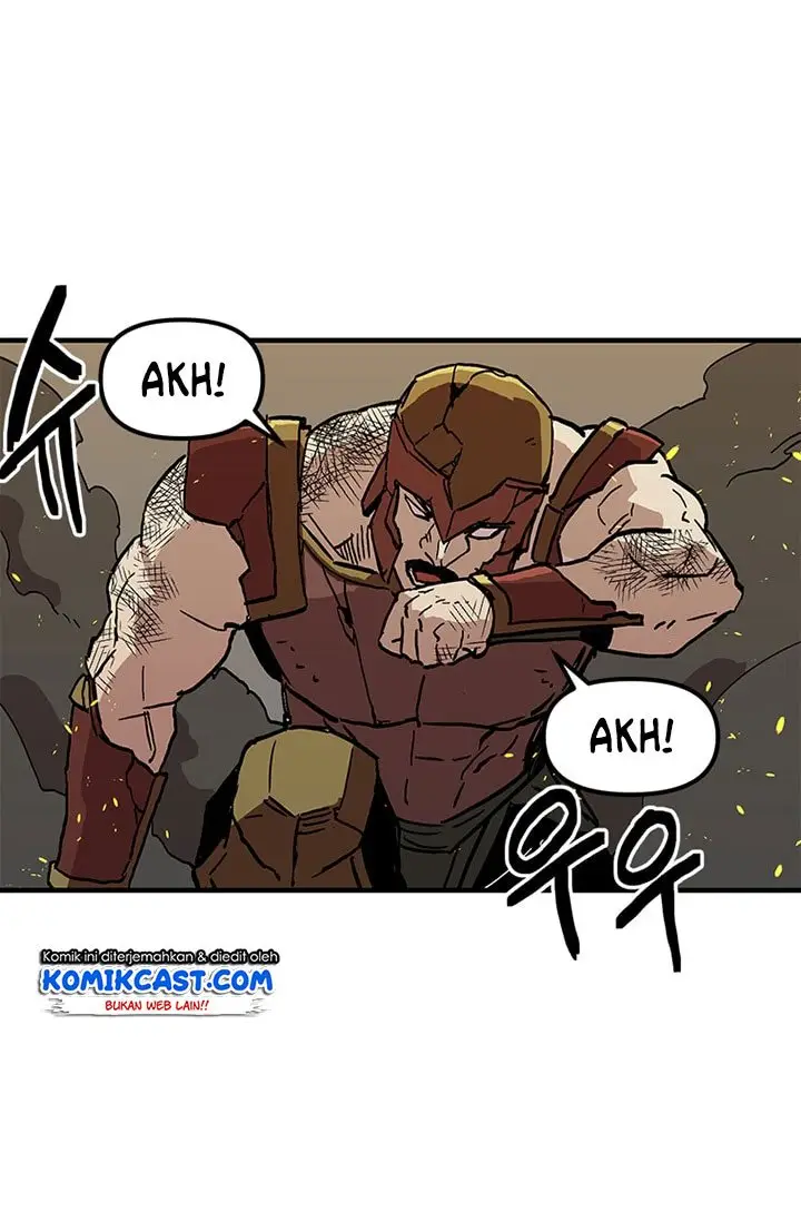 image-komik-i-am-player-who-suck-alone-chapter-22-41/55