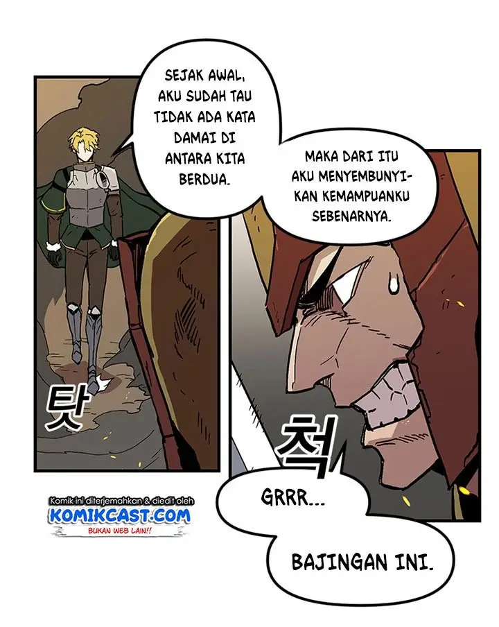 image-komik-i-am-player-who-suck-alone-chapter-22-42/55