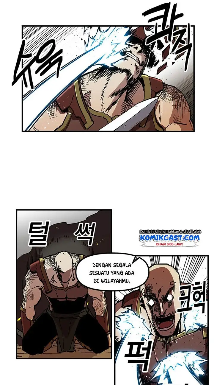 image-komik-i-am-player-who-suck-alone-chapter-22-43/55
