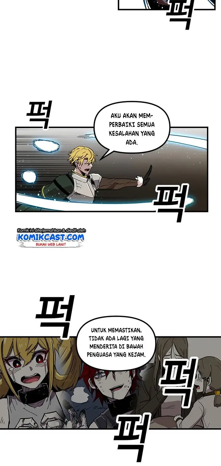 image-komik-i-am-player-who-suck-alone-chapter-22-44/55