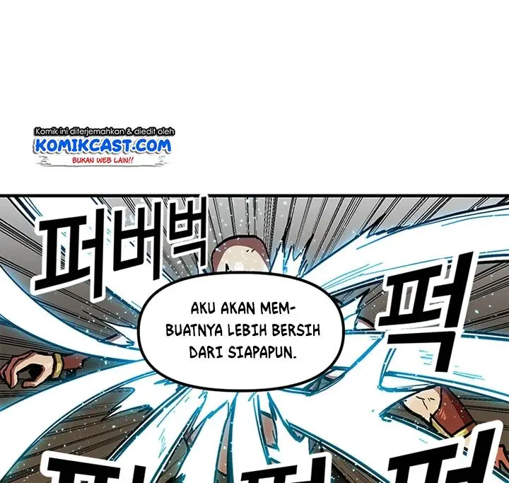 image-komik-i-am-player-who-suck-alone-chapter-22-45/55