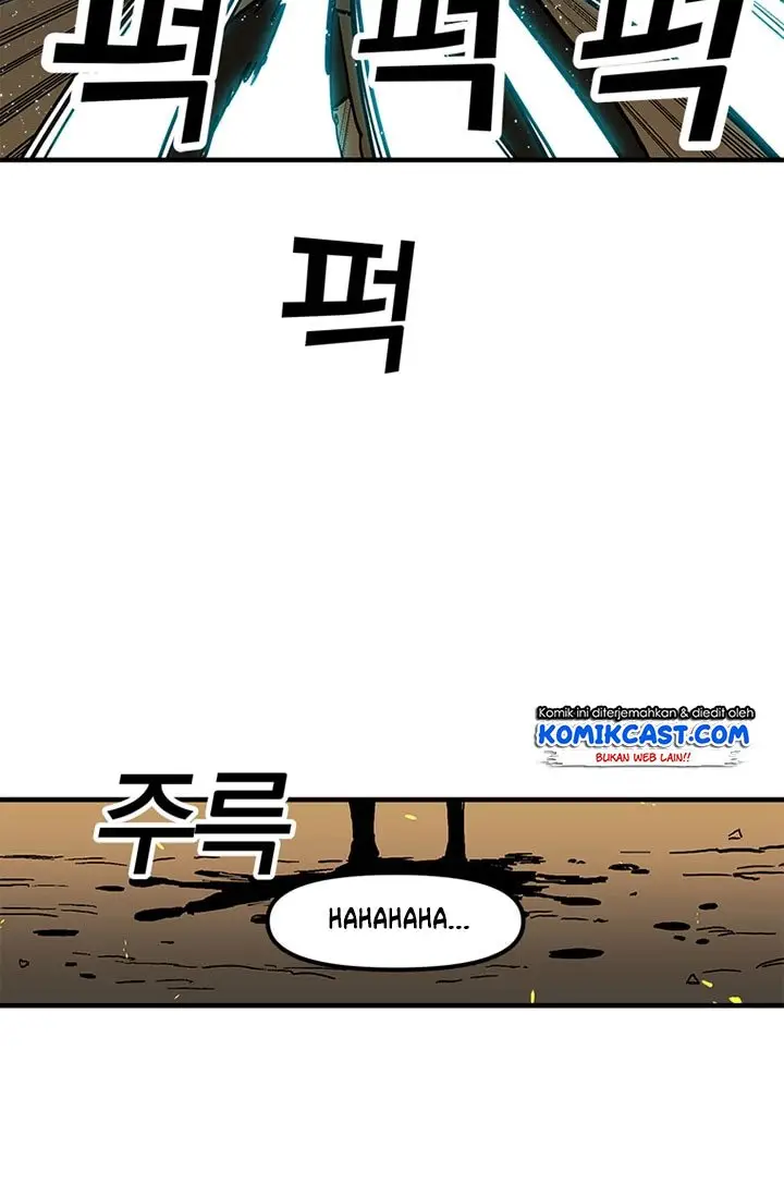 image-komik-i-am-player-who-suck-alone-chapter-22-46/55