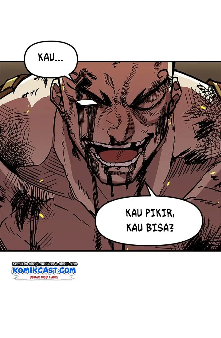 image-komik-i-am-player-who-suck-alone-chapter-22-47/55