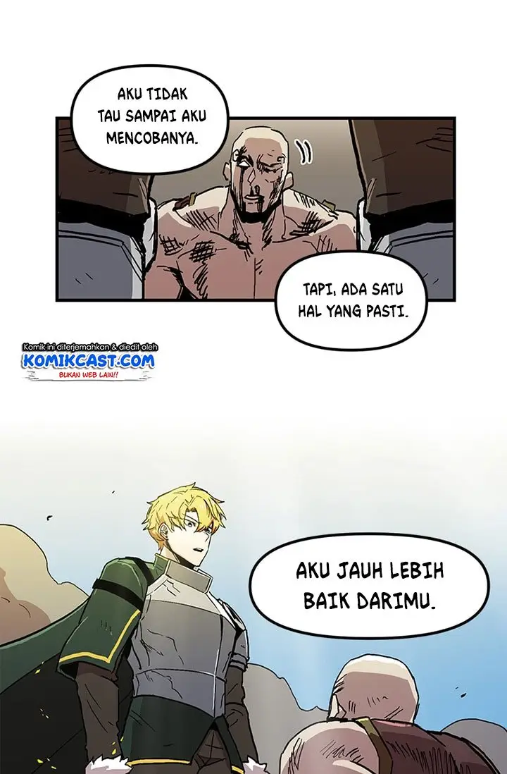 image-komik-i-am-player-who-suck-alone-chapter-22-48/55