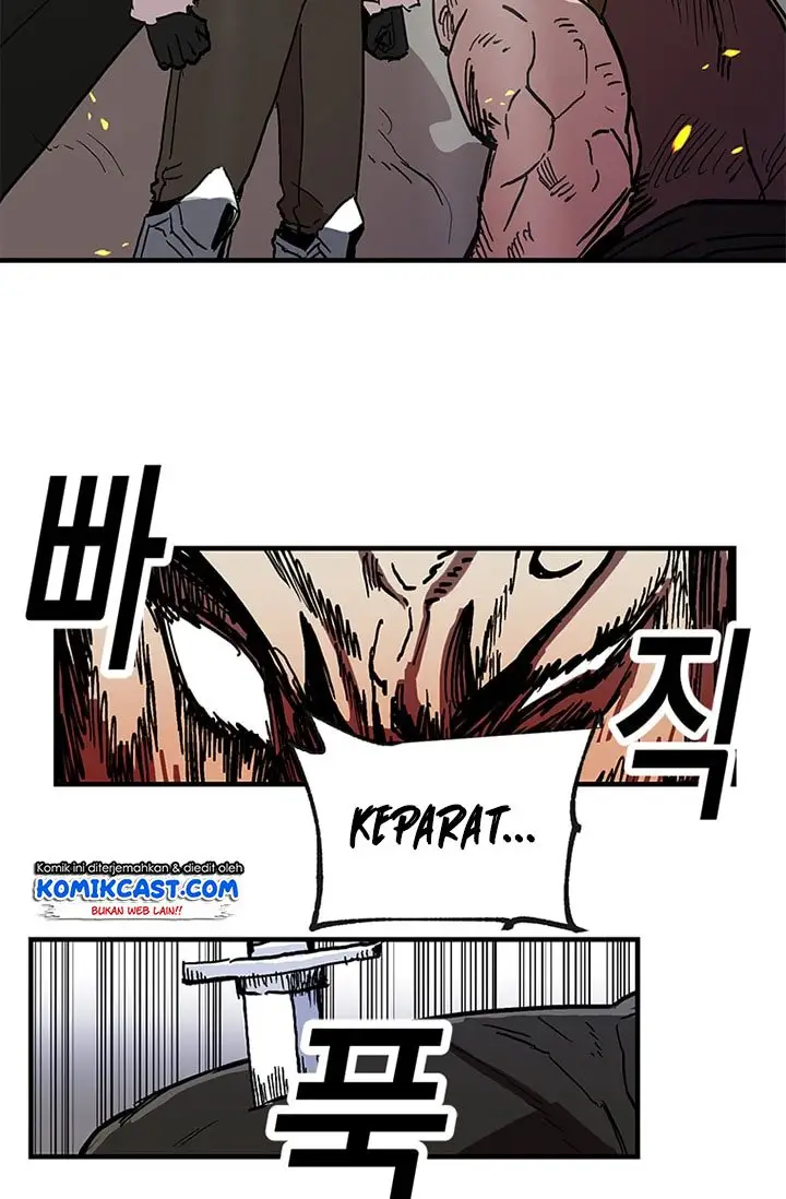 image-komik-i-am-player-who-suck-alone-chapter-22-49/55