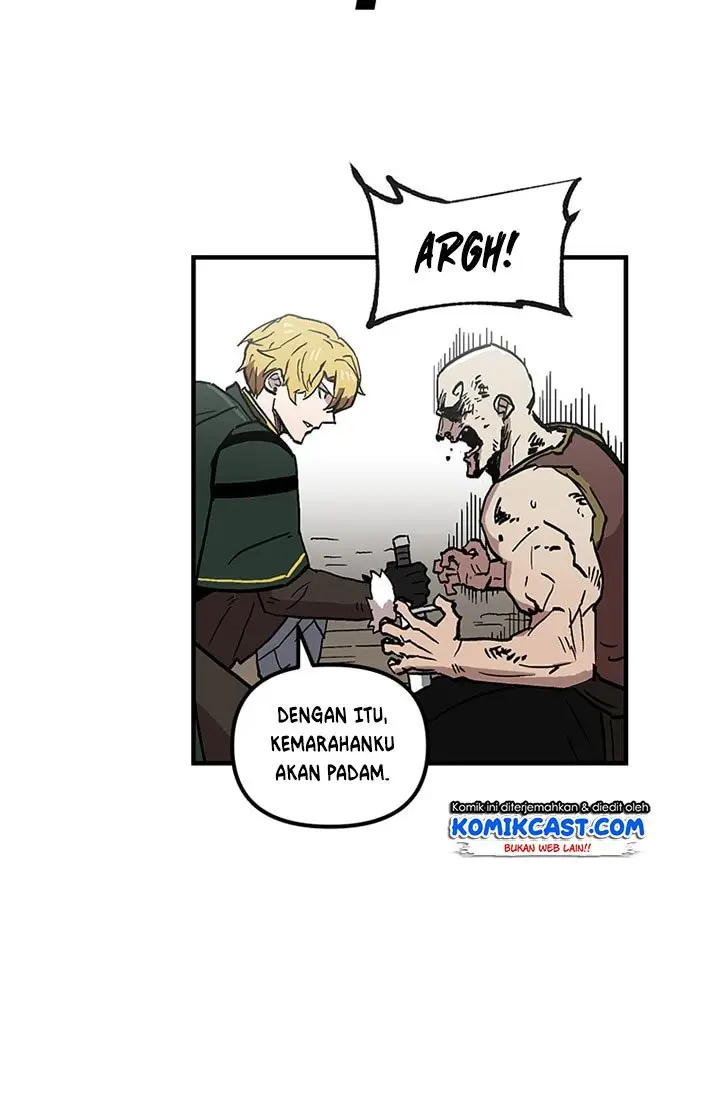 image-komik-i-am-player-who-suck-alone-chapter-22-50/55