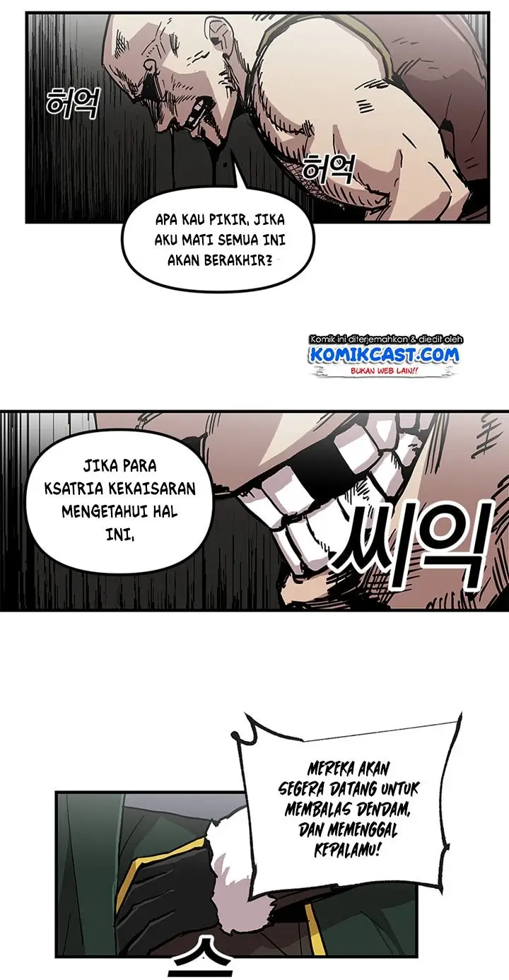 image-komik-i-am-player-who-suck-alone-chapter-22-51/55