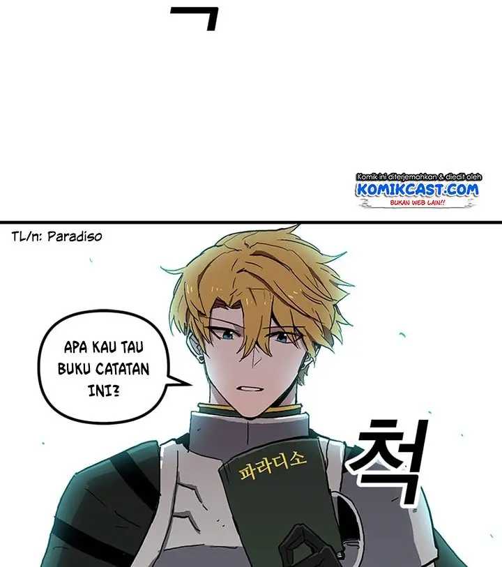 image-komik-i-am-player-who-suck-alone-chapter-22-52/55