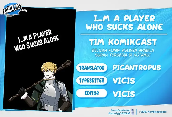 image-komik-i-am-player-who-suck-alone-chapter-23-0/38