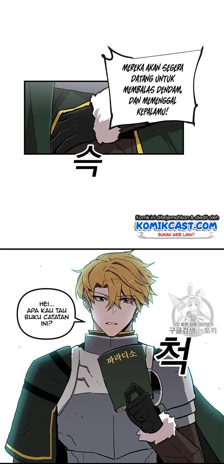 image-komik-i-am-player-who-suck-alone-chapter-23-2/38
