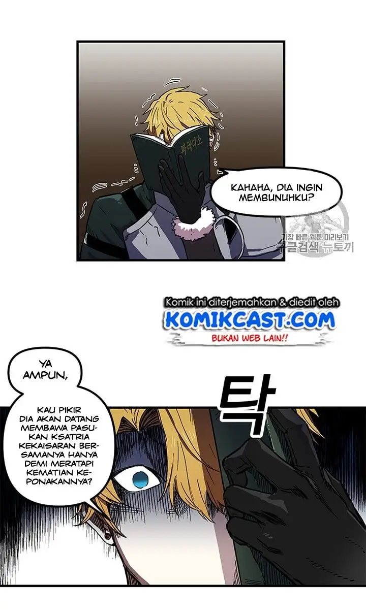 image-komik-i-am-player-who-suck-alone-chapter-23-5/38
