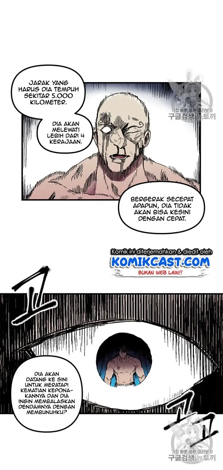 image-komik-i-am-player-who-suck-alone-chapter-23-6/38