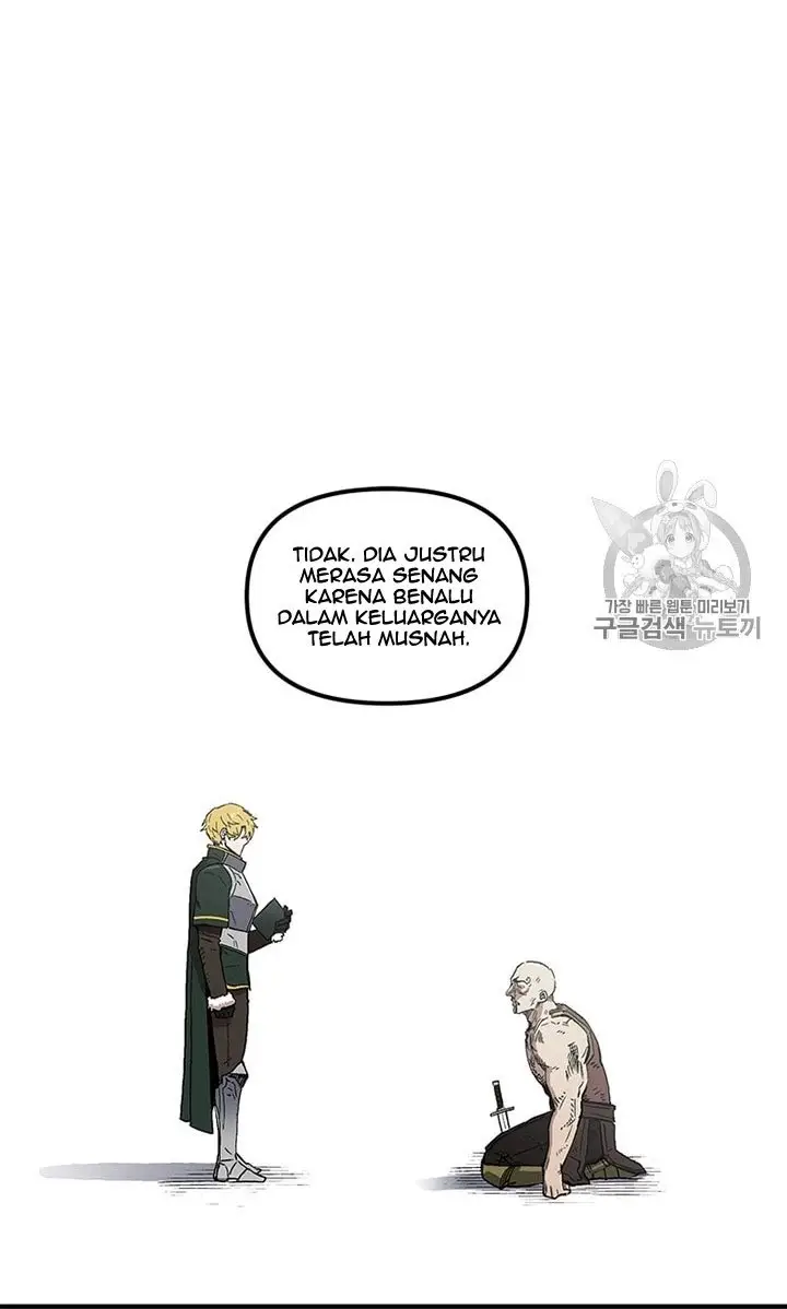 image-komik-i-am-player-who-suck-alone-chapter-23-8/38