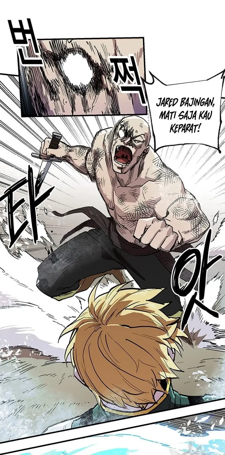 image-komik-i-am-player-who-suck-alone-chapter-23-11/38