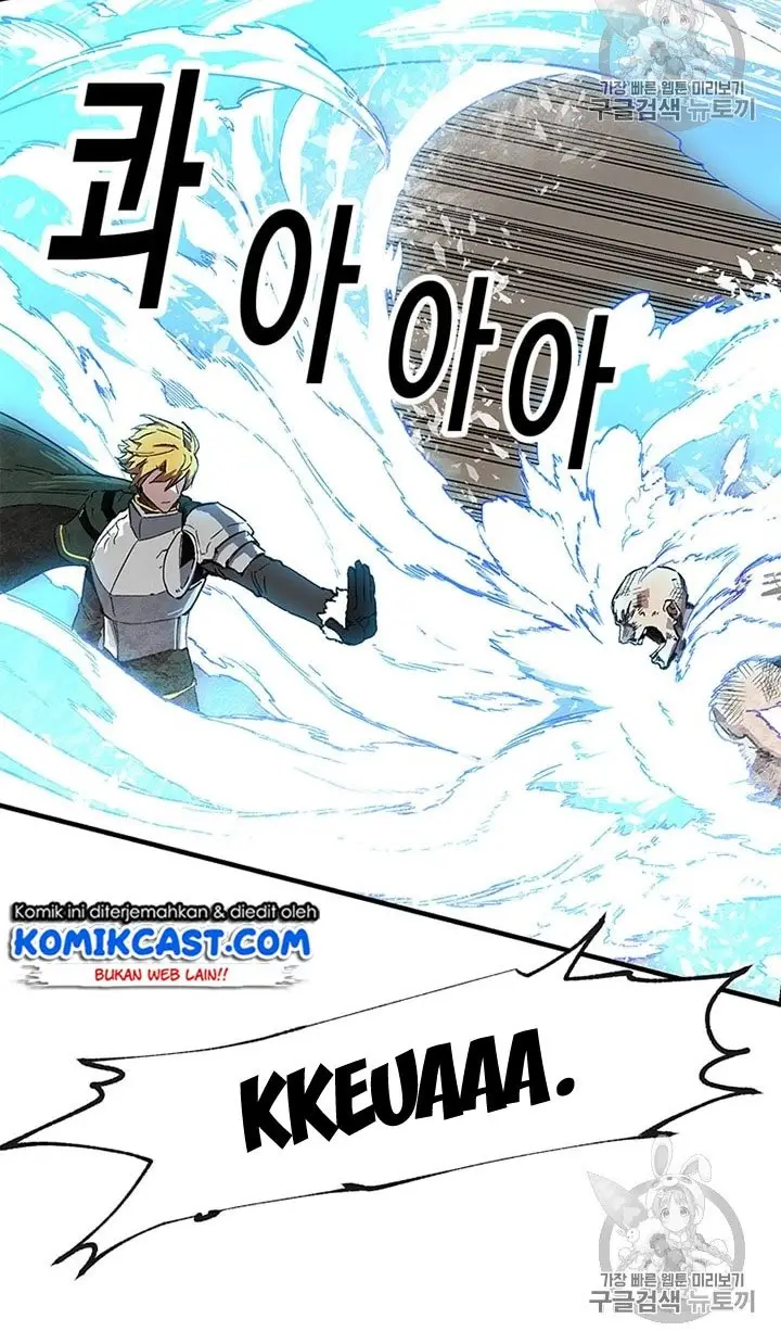 image-komik-i-am-player-who-suck-alone-chapter-23-12/38