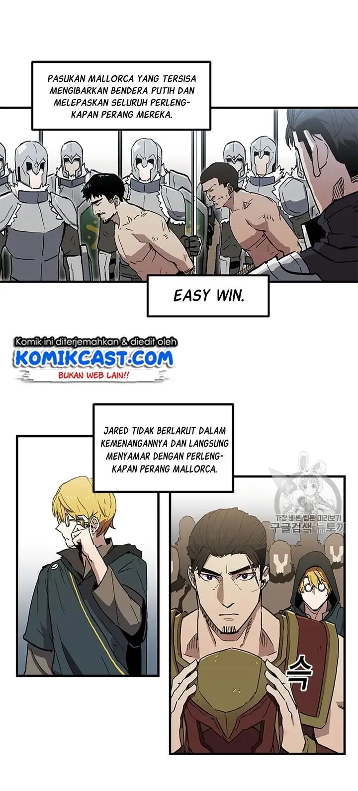 image-komik-i-am-player-who-suck-alone-chapter-23-18/38